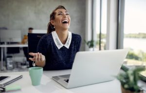 Αλλάζουν όλα: 3 Zώδια θα βιώσουν ανακατατάξεις την τελεuταία εβδομάδα του Ιανουαρίου