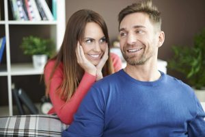 Η ζωή θα βελτιωθεί πολύ για 3 Zώδια από τα τέλη Ιανουαρίου – «Μετά την έντονη πίεση, επιτέλους θα..»