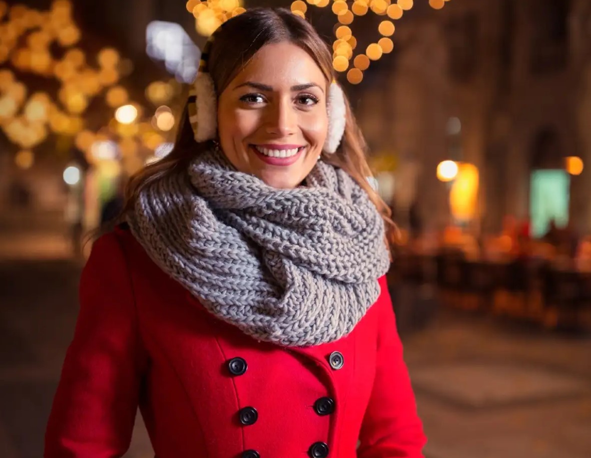 Από σήμερα 2 Ιανουαρίου ξεκινά κάτι μεγάλο για 3 Zώδια – «Μπορεί να αλλάξει η ζωή σας μέσα σε μία μέρα»