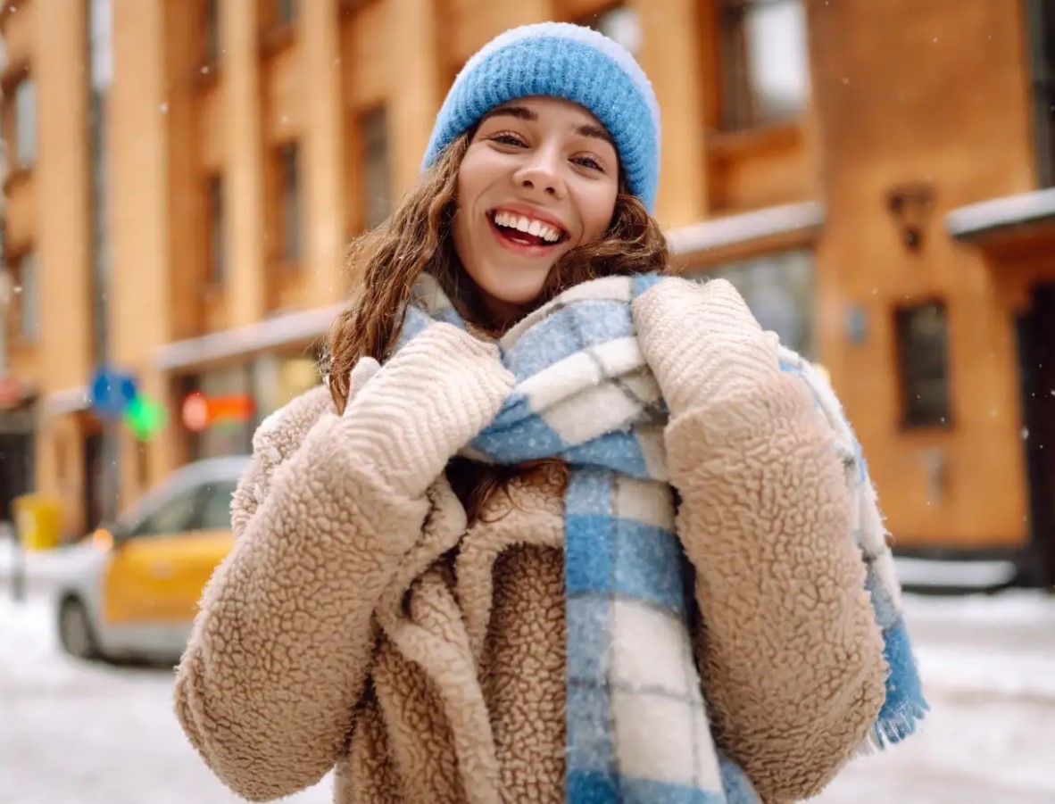 Πανσέληνος Λύκου στις 3 Ιανουαρίου 2026: Για 4 Zώδια αλλάζουν όλα από αύριο