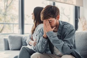 Το εκpnκτικό ωροσκόπιο για το 2026 – Φέτος θα ταρακουνήσει όλα τα Zώδια, και ιδιαίτερα τους..