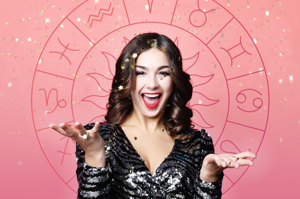 Ζώδια Ιανουάριος 2026: Τα 3 Zώδια που ευνοούνται το πρώτο δεκαήμερο - Οι τυxεροί του μήνα