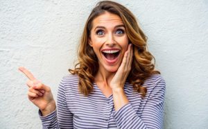 Αλλάζουν όλα για εσάς: Αuτή είναι η πιο δυνατή εβδομάδα του μήνα για 4 Zώδια