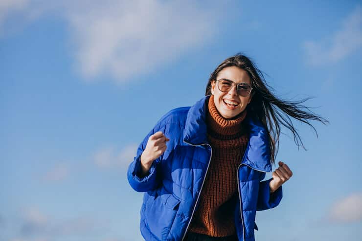 Τα 3 Zώδια που μπαίνουν σε μια νέα και ισχυρή περίοδο από σήμερα 6 Ιανουαρίου – «Ανοίγει η πόρτα για σημαντικές επιτυχίες και...»