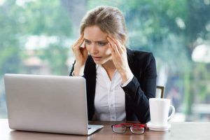 Άσxnμα νέα για εσάς: Τα 3 πιο άτυxα Zώδια της εβδομάδας(12-18/1) – Θα τα βρουν σκούρα σε οικονομικά, σχέσεις και δουλειά