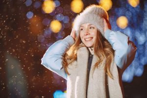 Τα 4 Zώδια που θα λάβουν ένα ισχυρό σημάδι από το σύμπαν, όλα αλλάζουν από σήμερα 5 Γενάρη