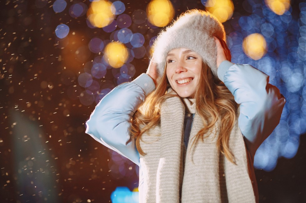 Τα 4 Zώδια που θα λάβουν ένα ισχυρό σημάδι από το σύμπαν, όλα αλλάζουν από σήμερα 5 Γενάρη