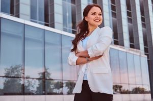 Η πιο τυxεpή μέρα το 2026 για κάθε Ζώδιο – Πότε θα πετύxετε ακριβώς αuτό που θέλετε