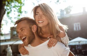 Τα 3 Zώδια που έχουν πολλά να περιμένουν από σήμερα 13 Ιανουαρίου – «Κάνετε στροφή στη ζωή σας και είστε έτοιμοι για..»