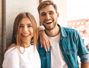 Οι ημερομηνίες – «κλειδιά» για εσάς: Τα 5 Zώδια που θα γνωρίσουν το άλλο τους μισό μέχρι το τέλος του 2026