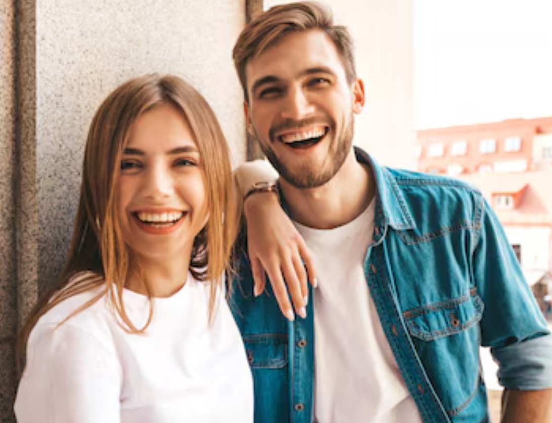 Οι ημερομηνίες – «κλειδιά» για εσάς: Τα 5 Zώδια που θα γνωρίσουν το άλλο τους μισό μέχρι το τέλος του 2026