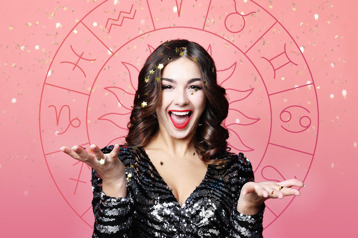 Γίνονται...Ωνάσηδες: Αuτά τα 3 Zώδια μπορούν να περιμένουν ένα απρόσμενο οικονομικό όφελος το 2026