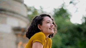 Έρxεται το καλύτερο: Τα 3 Zώδια που περιμένουν μία μεγάλη έκπληξη στα τέλη Ιανουαρίου