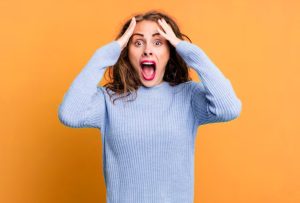 Τσακωμοί, χωρίς xpήματα, χωρισμοί: Τα 2 Zώδια που θα δυσκολευτούν όσο κανείς το 2026, δεν έχουν καμία… τύxn