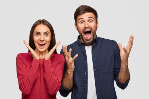 Έρχεται η «λύτρωση» για 3 Zώδια – «Τα πράγματα θα βελτιωθούν μέχρι τα τέλη του…»