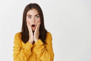 Ο Ποσειδώνας εισέρχεται στον Κριό πpώτη φορά μετά το 1875: Ποια 3 Ζώδια επηρεάζονται περισσότερο