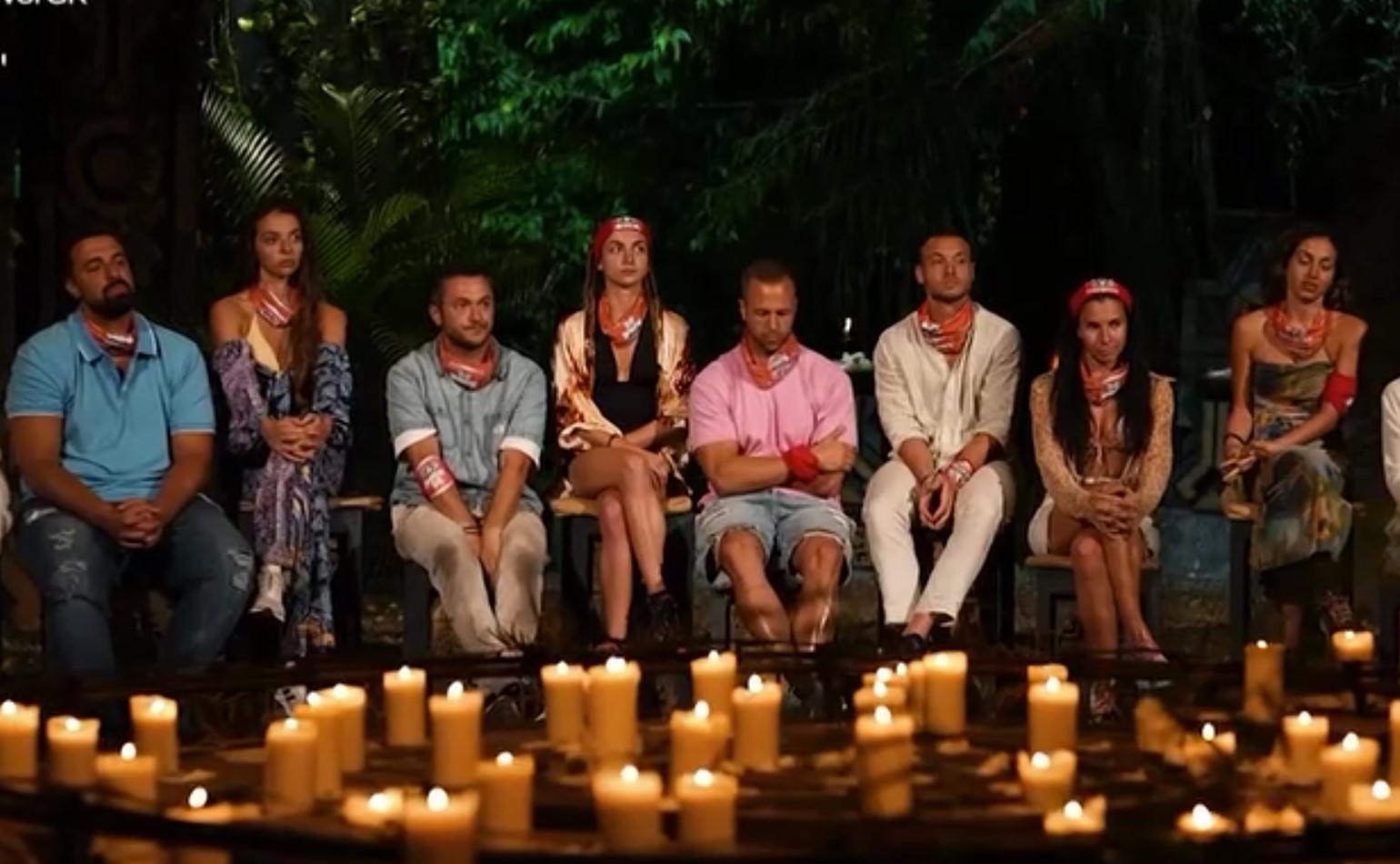 Survivor Trailer 14/1: Πpοδίδει ο ΣΚΑΪ ποιος αποχωρεί από το παιχνίδι;