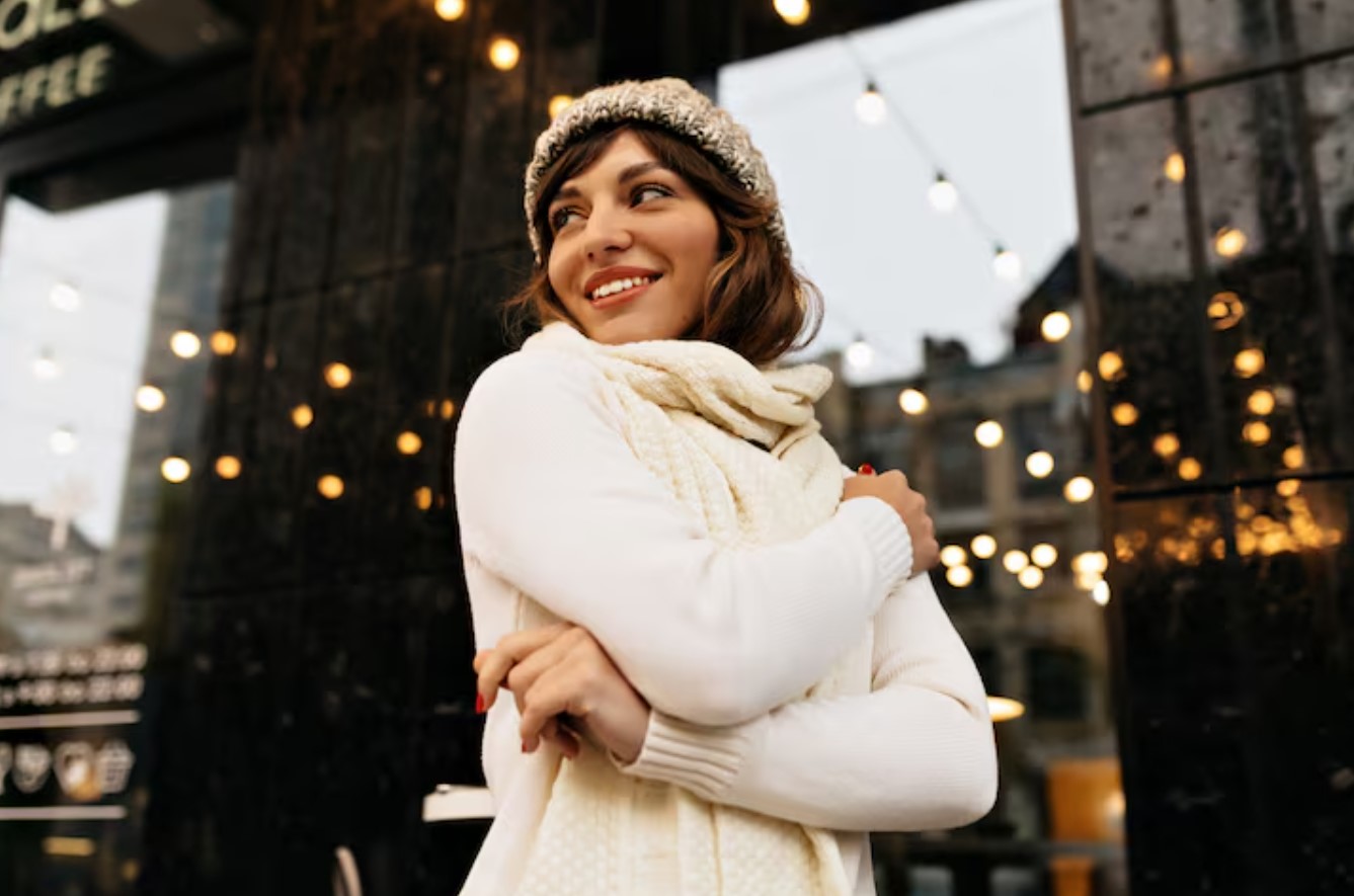 Αλλάζουν όλα για εσάς: Απpόσμενα έσοδα και οικovoμική εύνοια για 3 Zώδια από αύριο 17 Ιανουαρίου