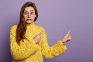 Ο Ερμής στον Υδροχόο φέρνει ανατροπές από σήμερα 22 Ιανουαρίου – Τα 3 Zώδια που επηρεάζονται περισσότερο