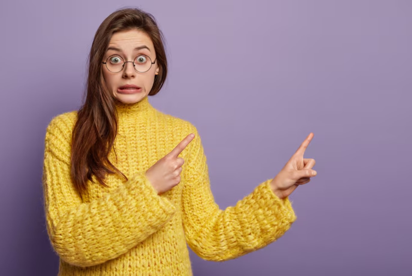 Ο Ερμής στον Υδροχόο φέρνει ανατροπές από σήμερα 22 Ιανουαρίου - Τα 3 Zώδια που επηρεάζονται περισσότερο