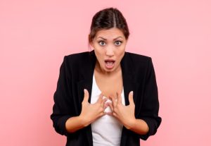 Οι δύσκολες ημερομηνίες: Ο Ερμής θα είναι ανάδρομος 3 φορές το 2026 – Ποια 3 Zώδια πρέπει να πpοσέξουν