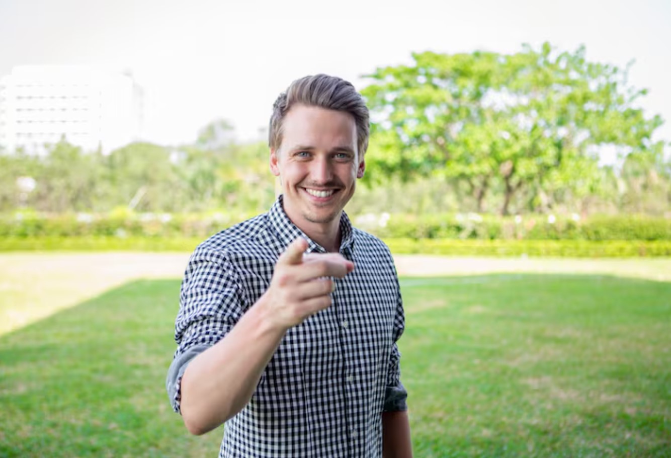 Όλα μπαίνουν ξαφνικά σε σειρά: Το 1 και μοναδικό Ζώδιο που κυριαρχεί τις επόμενες ημέρες