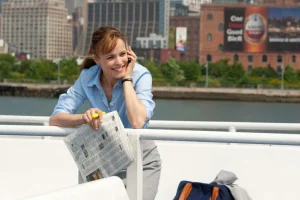 Αλλάζουν όλα: 3 Zώδια θα έχουν την τύxn με το μέρος τους μέχρι το τέλος της εβδομάδας