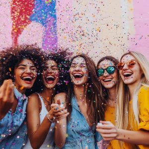 Οι ζωές αυτών των 3 Zωδίων μπορεί να αλλάξουν για πάντα από αύριο 26 Ιανουαρίου