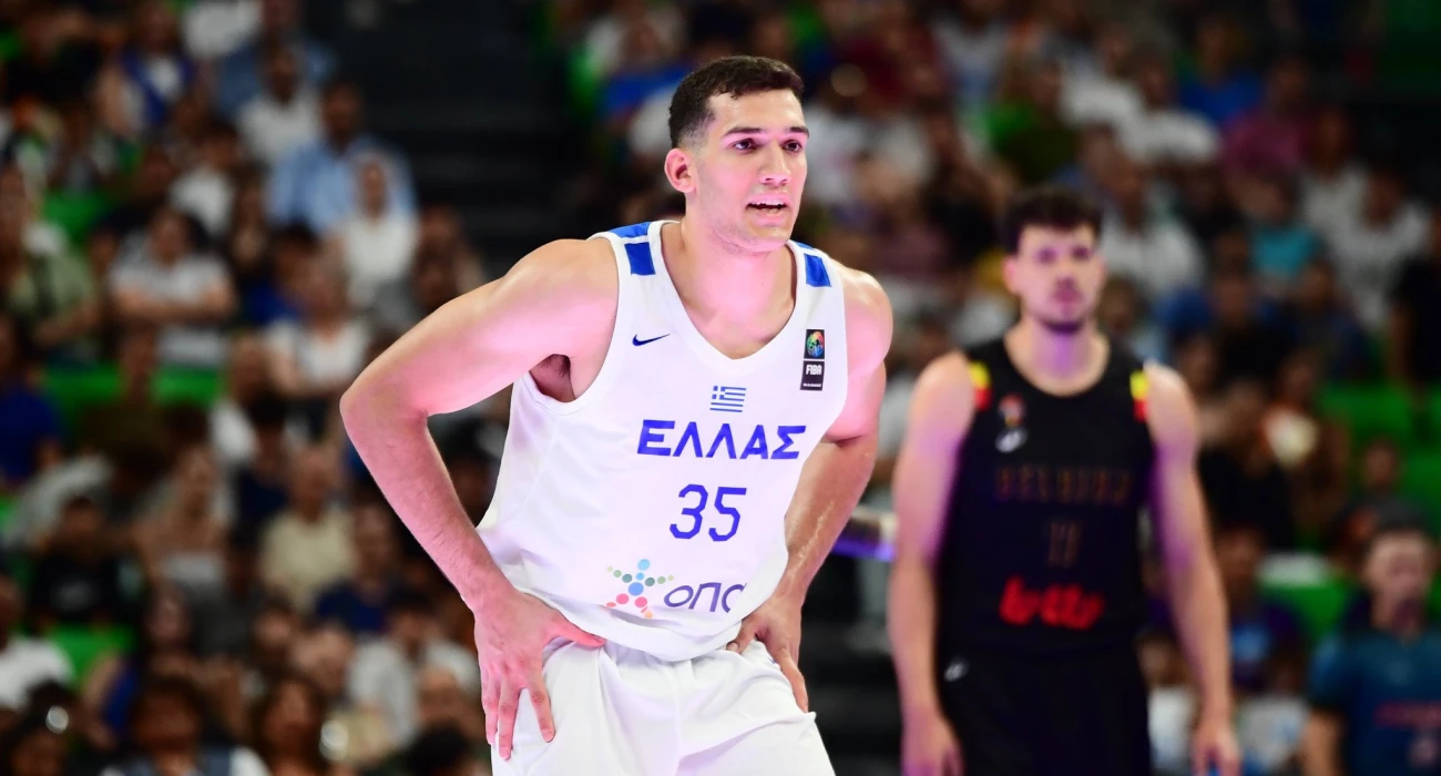 Η νέα μεταγραφή Έλληνα που «ψήνει» η διοίκηση Μυστακίδη στον ΠΑΟΚ