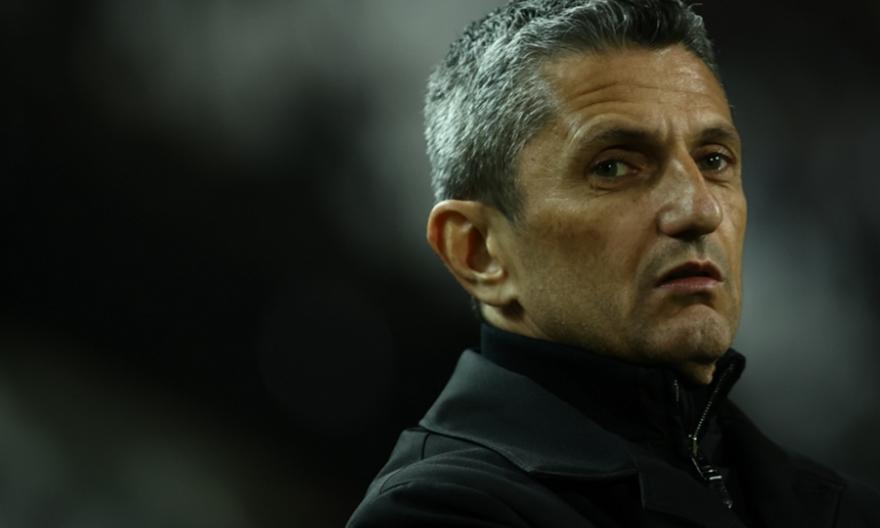 Μόλις έγινε γνωστό για Λουτσέσκου στον ΠΑΟΚ - Η κίνηση που δείχνει πολλά