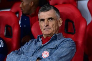 Βρέθηκε ο εξτρέμ στον Ολυμπιακό, ανακοινώσεις μετά τον Άγιαξ – Τρέχουν οι εξελίξεις