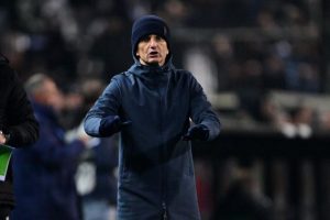 Η 11αδα ΠΑΟΚ με Ατρόμητο