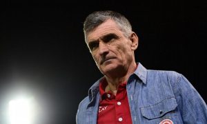 Πάει για μεταγραφή έκπληξη με εξτρέμ ο Ολυμπιακός