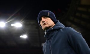 Γράφημα: Η πιθανή ενδεκάδα ΠΑΟΚ κόντρα στον ΟΦΗ!