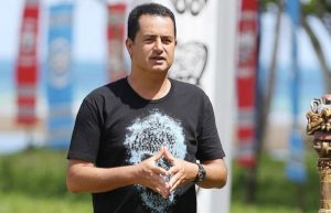 Τεράστια αλλαγή στο Survivor – Η εντολή Ατζούν στους παίκτες πριν φύγουν