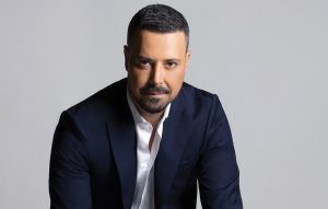 Έκτακτn είδηση για Πέτρο Κουσουλό