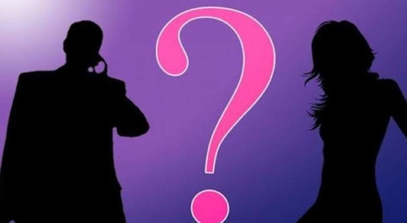 Χωρισμός βόμβα στην ελληνική showbiz για διάσημο ζευγάρι ηθοποιών μόλις μπήκε το 2026