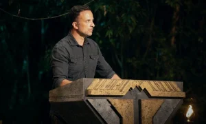 Survivor Spoiler 20/1: «Αuτό δεν το περίμενα» – Μετά την ψηφοφορία θα αλλάξουν όλα…