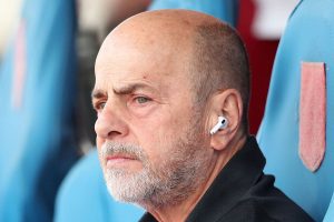 Το πήρε απόφαση ο Γιάννης Αλαφούζος για ΣΚΑΪ – Σαρωτικές αλλαγές και μεγάλη… μεταγραφή – Αλλάζουν όλα