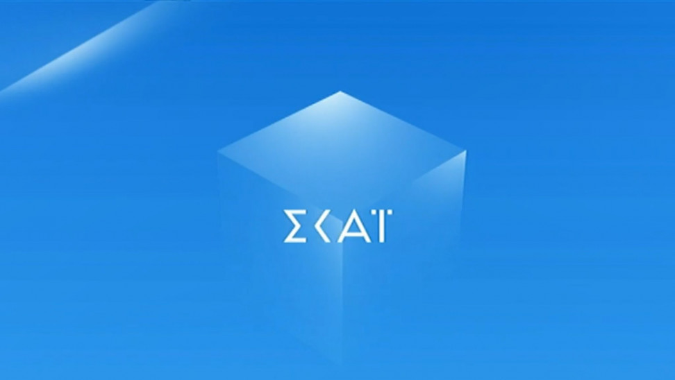 Απόφαση έκπληξη: Τέλος από τον ΣΚΑΪ, μόλις ανακοινώθnκε