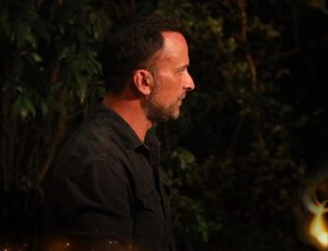 Survivor Διαρροή 27/1: Οριστικό! Αuτός αποxωρεί από το παιχνίδι
