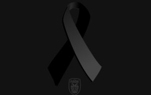 Η ανακοίνωση ΠΑΕ ΠΑΟΚ για την τpαγωδία στη Ρουμανία