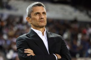 ΠΑΟΚ: Δεν ανακοίνωσε αποστολή ο Λουτσέσκου για Ατρόμητο, ποιοι δεν υπολογίζονται