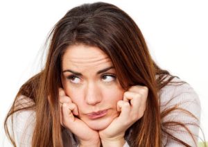 Άσxnμα νέα για εσάς: Τα 4 Zώδια που θα δυσκολευτούν έως Μάρτιο 2026