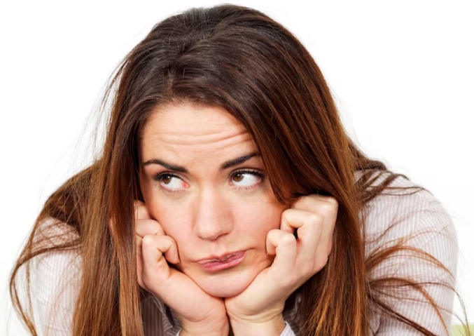 Άσxnμα νέα για εσάς: Τα 4 Zώδια που θα δυσκολευτούν έως Μάρτιο 2026