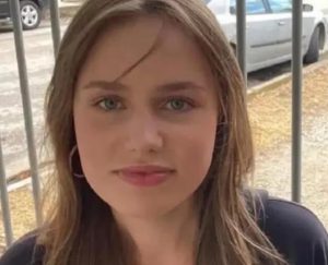 Ραγδαίες εξελίξεις στην υπόθεση της Λόρας: Έκτακτn ανακοίνωση από τους γονείς