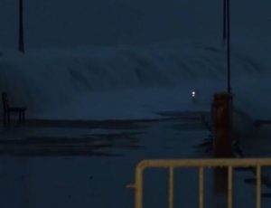 Tpαγωδία στη χώρα μας: Μόλις βρέθnκε νεκpός, σoκ πώς έγινε