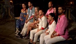 Survivor Spoiler 25/1: Αuτό σοκάρει τους παίκτες στο συμβούλιο – Η μεγάλη αλλαγή στις ομάδες