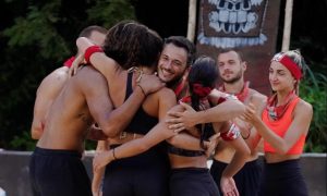 Survivor Διαρροή 27/1: Αποχώρηση σoκ από Αθηναίους – Ποιος αποχωρεί οικειοθελώς