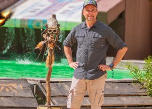 Δεν έχει αντίπαλο το Survivor: Τι τηλεθέαση έκανε χθες Τρίτη (13/1)